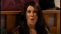 Click to watch 'Valley Girl' (popup) The Catherine Tate Show